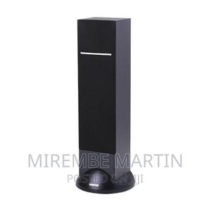 Geepas GMS8522 Channel Multimedia Speaker in Central Division