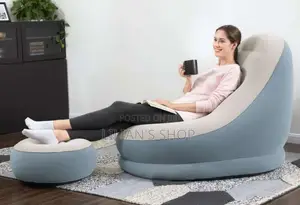 Bestway Sofa Seat