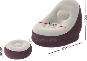 Bestway Sofa Seat