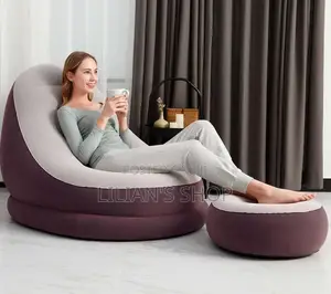 Bestway Sofa Seat