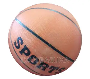 Indoor / Outdoor Official Basketball