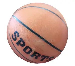 Indoor / Outdoor Official Basketball