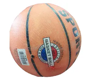 Indoor / Outdoor Official Basketball