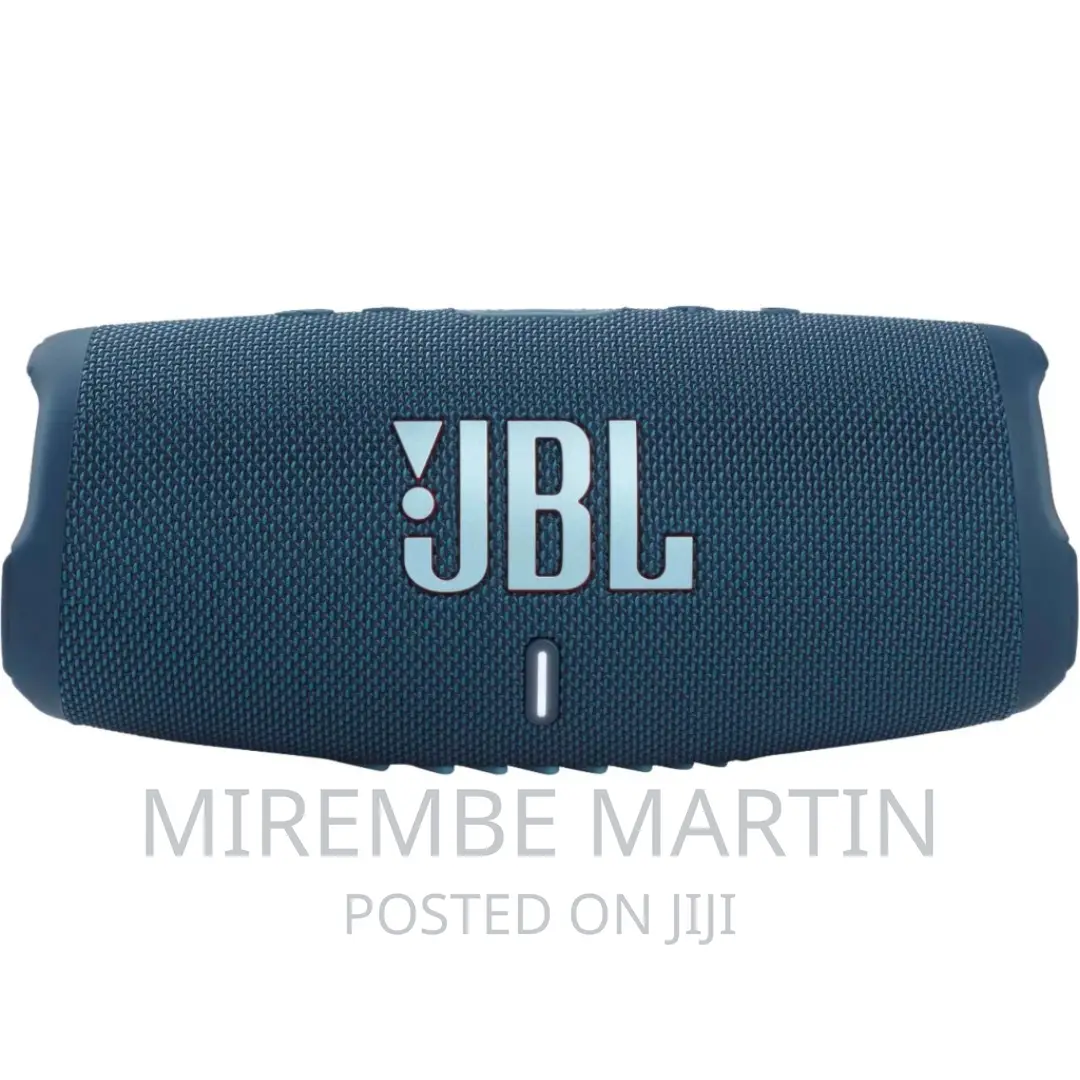 JBL Charge 5 Speaker, Portable Ip67bluetooth Speaker
