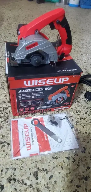Mable/Tile/Stone/Wood Cutter