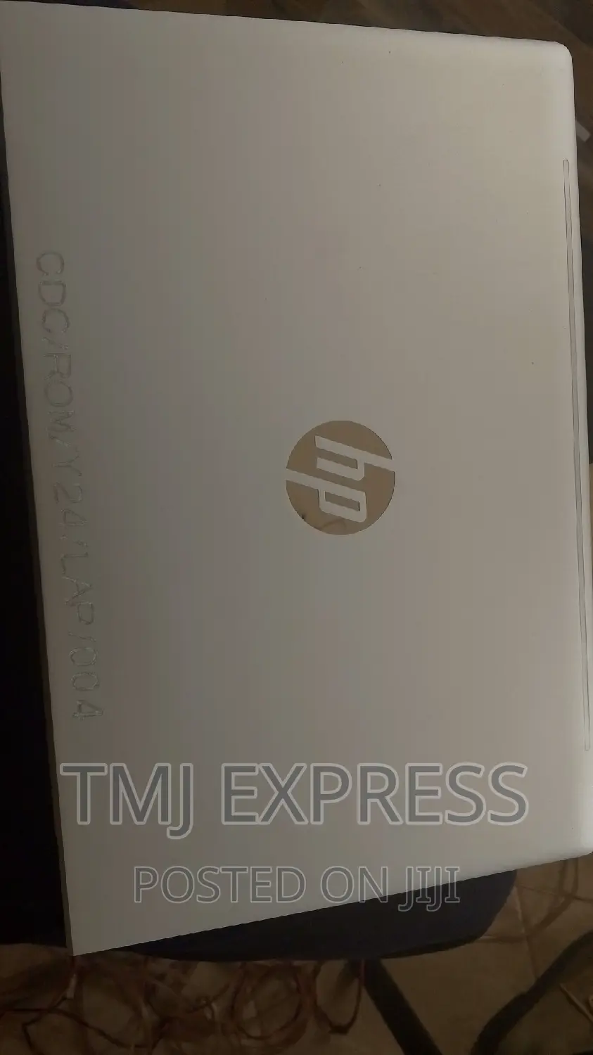 Engraving Services