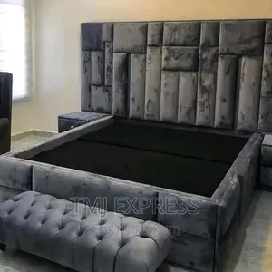 We Make Elegant Luxurious Confort Sofas And Beds