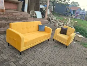 We Make Elegant Luxurious Confort Sofas And Beds