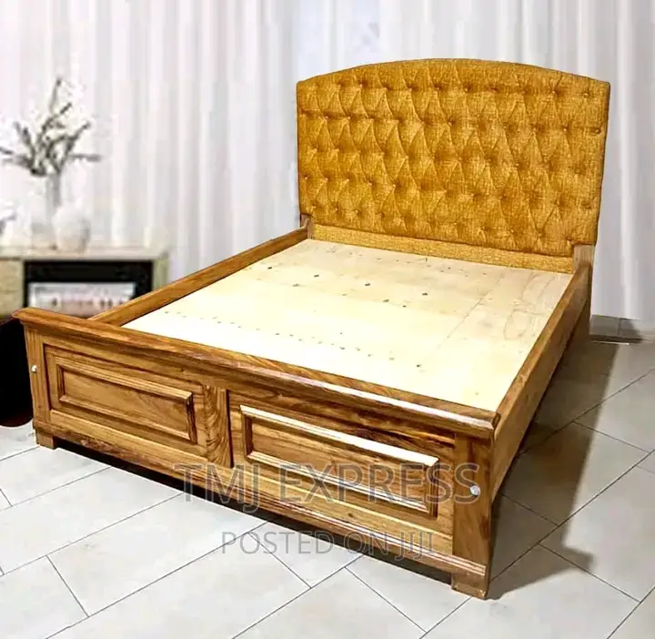 We Make Elegant Luxurious Confort Sofas And Beds