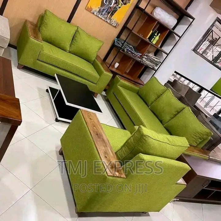 We Make Elegant Luxurious Confort Sofas And Beds