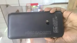 Lenyes Power Bank