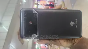Lenyes Power Bank