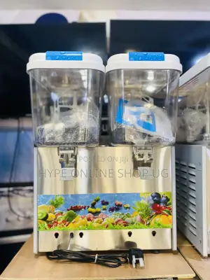 All Kinds of Dispenser Centre