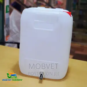 Pig Jerrycan Drinkers