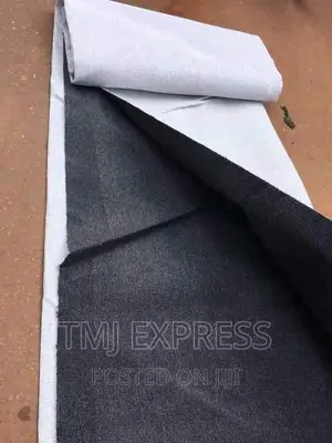 Woolen Carpets