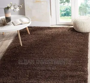 Medium Carpets (1.5 by 2 Meters)