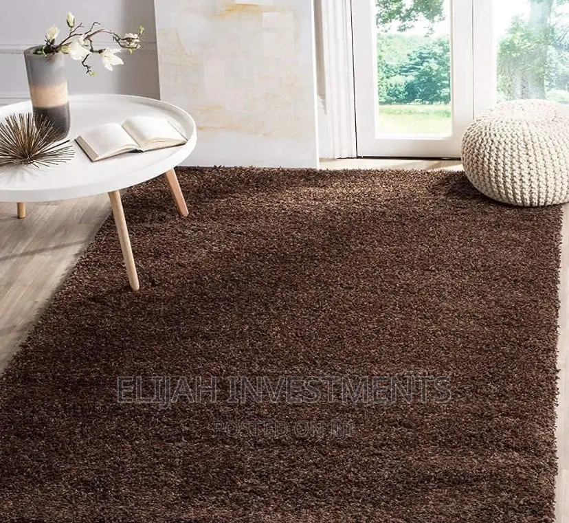 Medium Carpets (1.5 by 2 Meters)