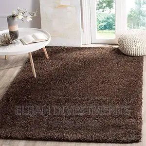 Medium Carpets (1.5 by 2 Meters)