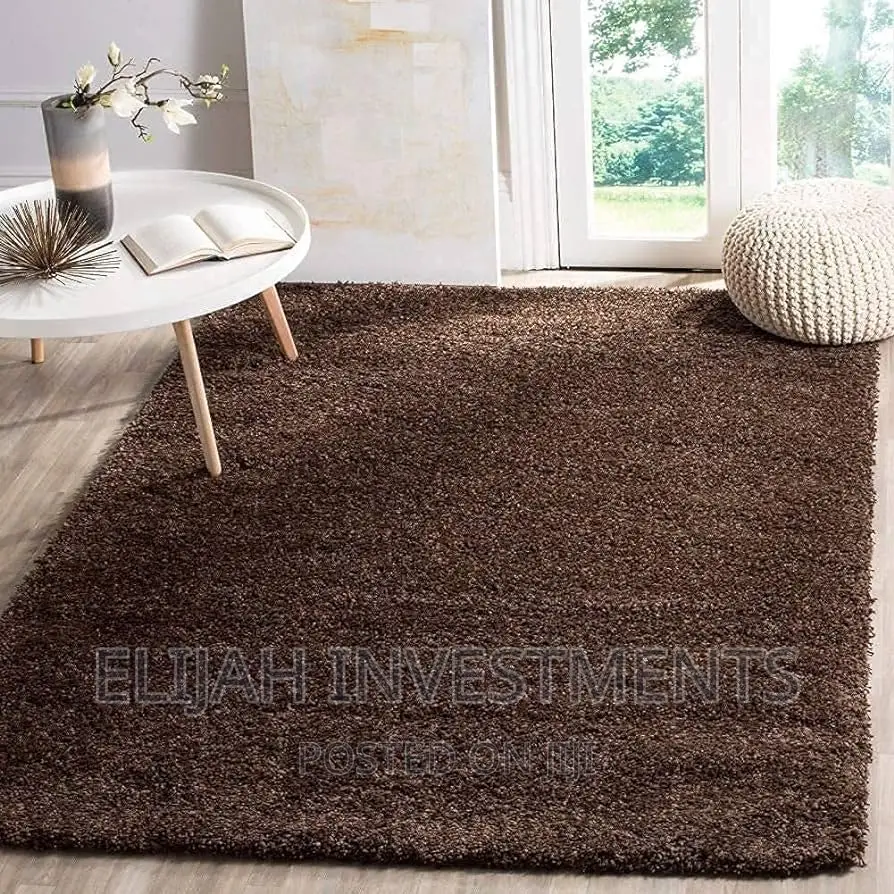 Medium Carpets (1.5 by 2 Meters)