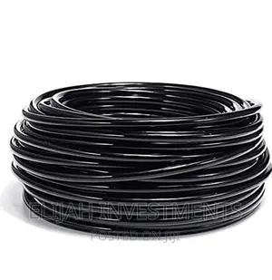 Water Spray Kit 20m Water Misting Cooling System