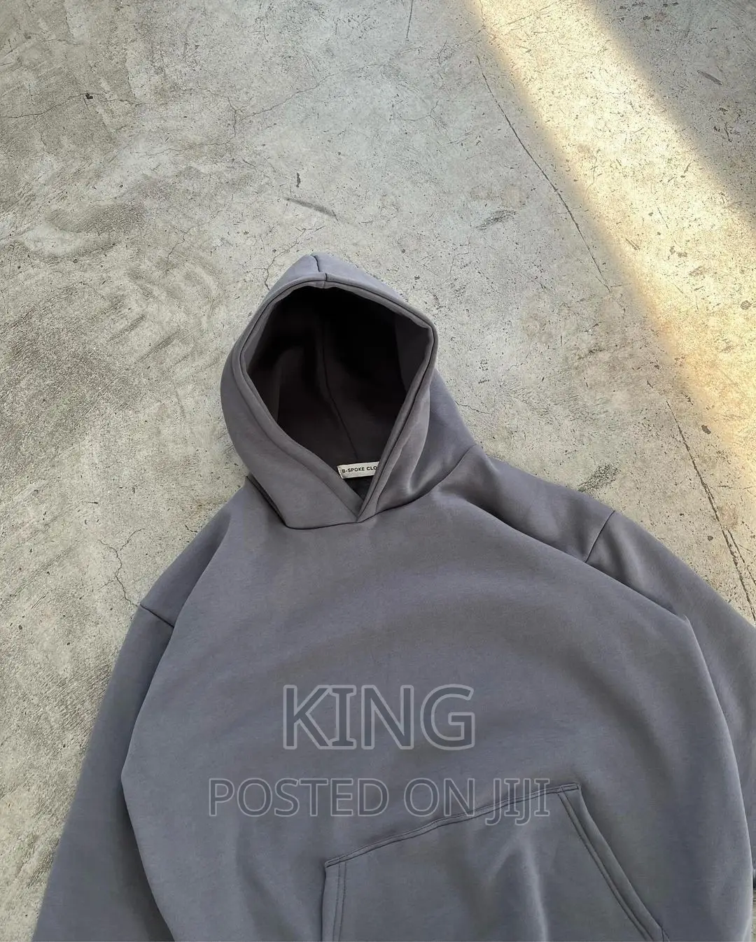 Amazon Hoodies