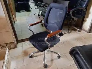 Office Chair for Sale