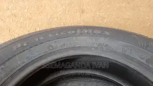 825r15 Lowbed Tyre