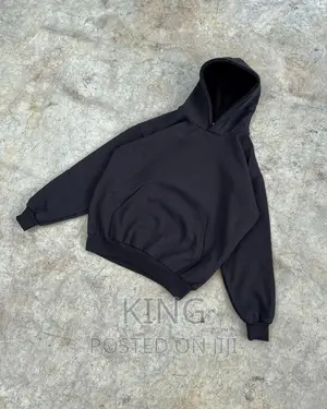 Ultimate Full Attire. Hoodie-Cargo Pant-Tshirt
