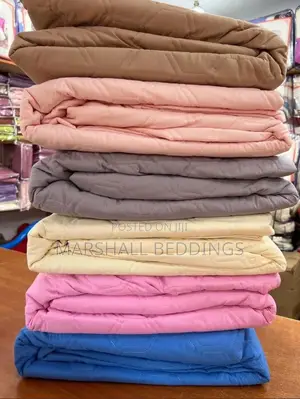 Elastic Mattress Protectors