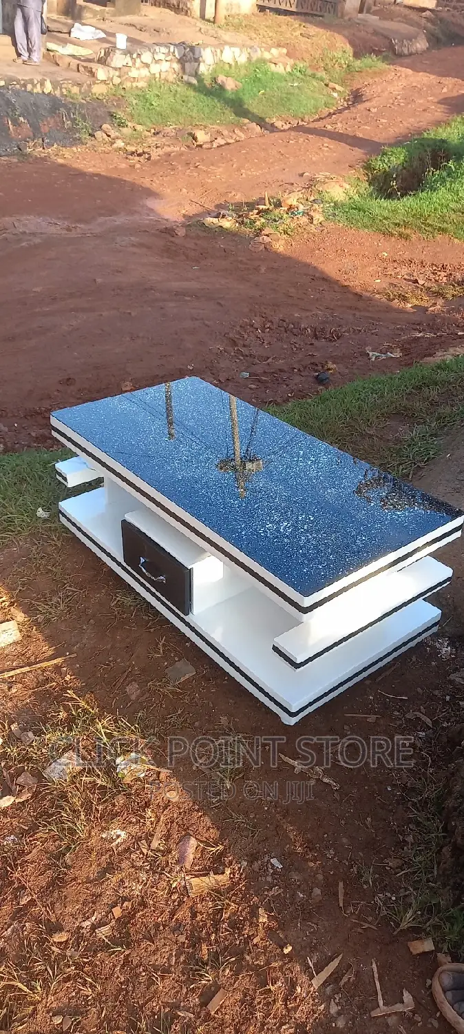 Center Table/ Coffee Table/Center Table/ Coffee Table/Table