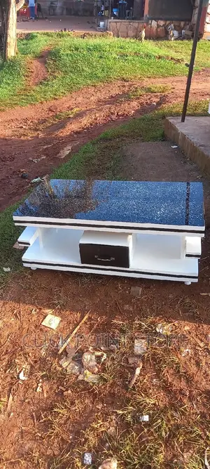 Center Table/ Coffee Table/Center Table/ Coffee Table/Table