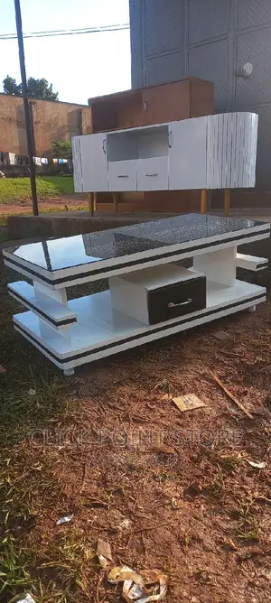 Center Table/ Coffee Table/Center Table/ Coffee Table /Table