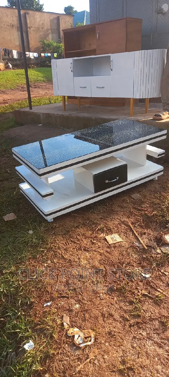 Center Table/ Coffee Table/Center Table/ Coffee Table /Table