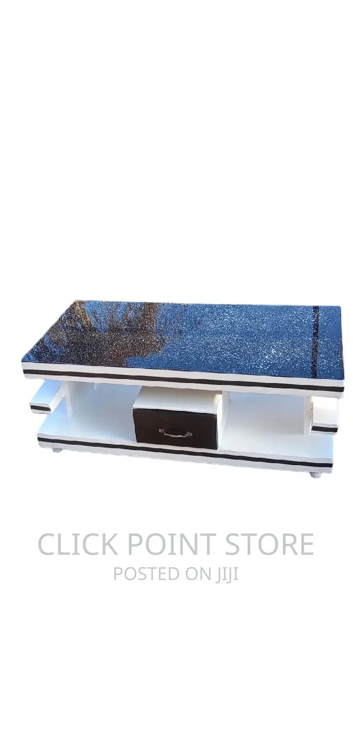Center Table/ Coffee Table/Center Table/ Coffee Table /Table