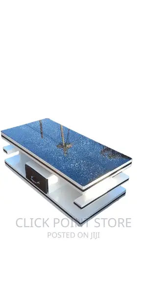 Center Table/ Coffee Table/Center Table/ Coffee Table /Table