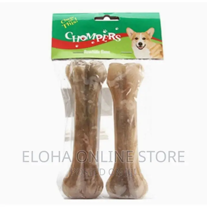 Bitting Dog Play Toy