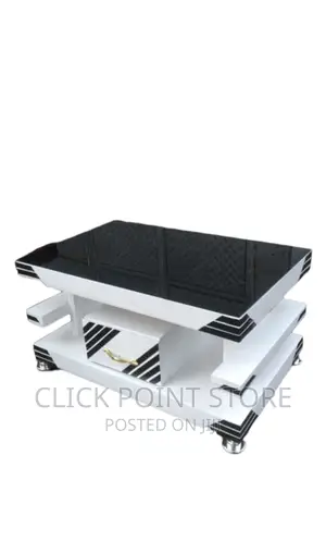 Center Table/ Coffee Table/Center Table/ Coffee Table /Table
