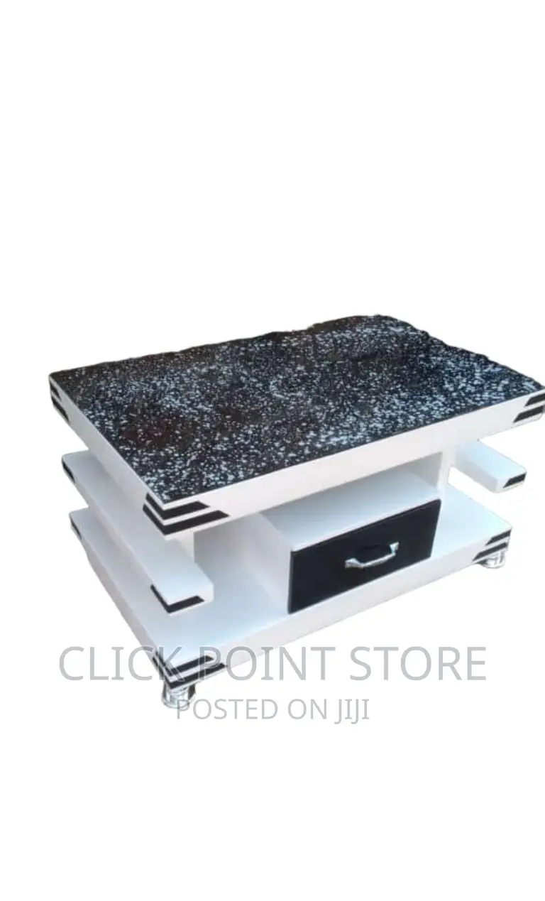 Center Table/ Coffee Table/Center Table/ Coffee Table /Table