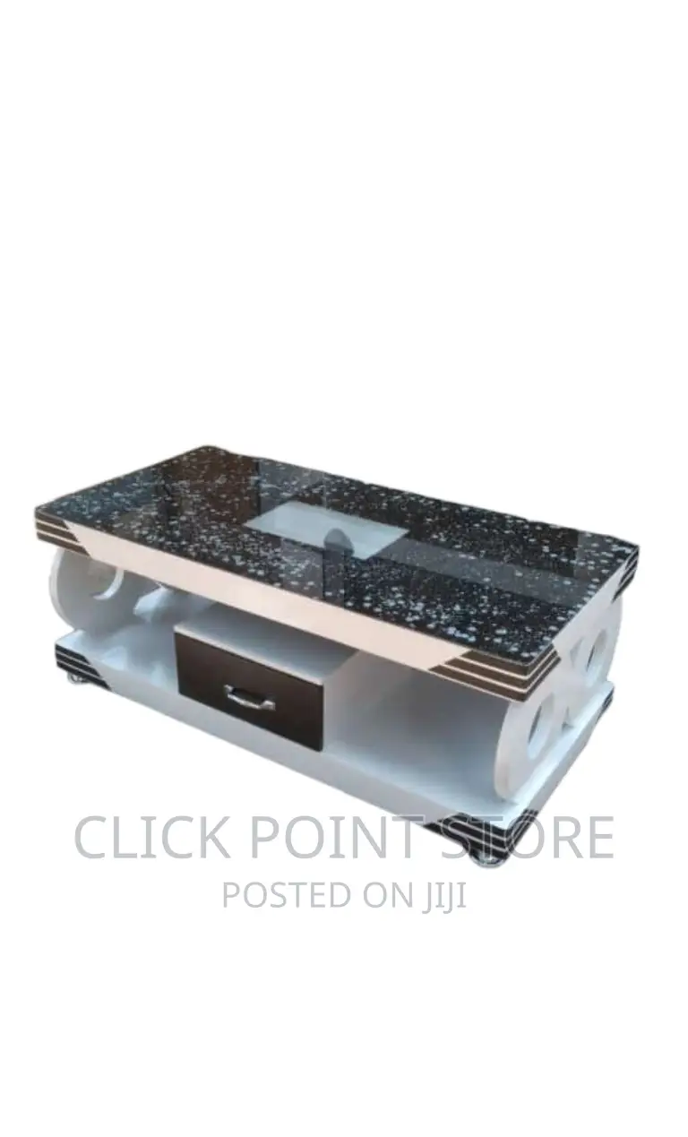 Center Table/ Coffee Table/Center Table/ Coffee Table /Table