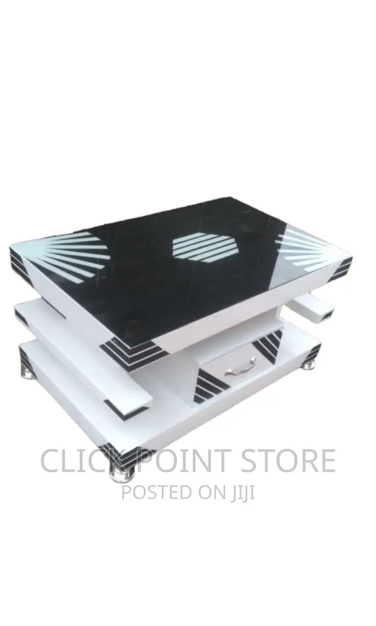 Center Table/ Coffee Table/Center Table/ Coffee Table /Table