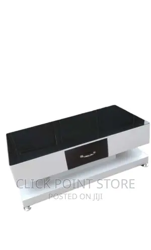 Center Table/ Coffee Table/Center Table/ Coffee Table /Table