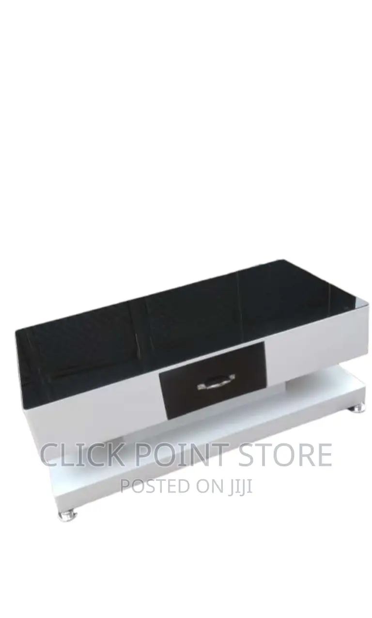 Center Table/ Coffee Table/Center Table/ Coffee Table /Table
