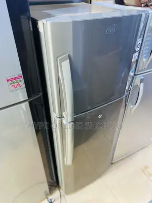 Home of LG +256