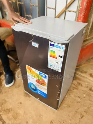 Home Fridge Center