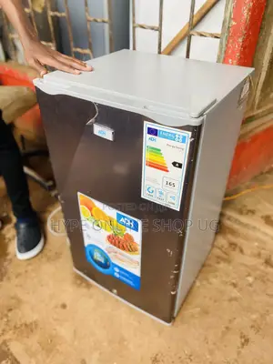 Home Fridge Center