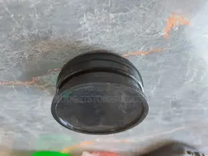 Drum Plastic Grinder
