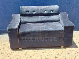Amazing Two Seaters Sofa