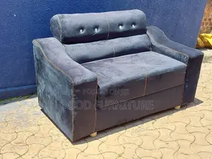 Amazing Two Seaters Sofa