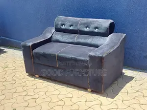 Amazing Two Seaters Sofa