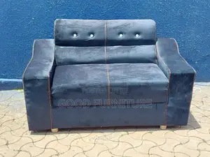 Lovely Two Seaters Sofa